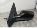 Recambio de retrovisor izquierdo para renault megane ii berlina 3p confort authentique referencia OEM IAM 12353060  C/ M ROZADO