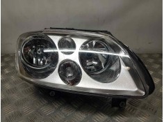 FARO DERECHO 11910102 