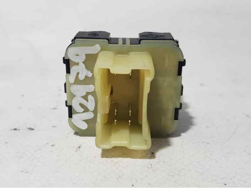 Recambio de mando elevalunas delantero izquierdo para peugeot 1007 dolce referencia OEM IAM 25410044R  