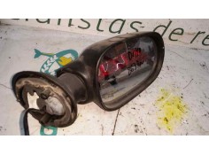 RETROVISOR DERECHO 5 PIN ELECTRICO