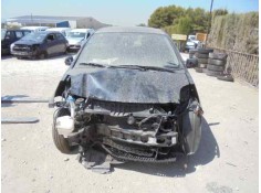 TOYOTA YARIS (KSP9/SCP9/NLP9)