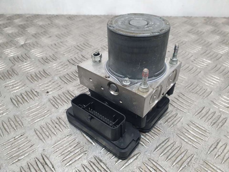 Recambio de abs para toyota auris active referencia OEM IAM 4454002520 269735 