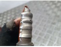 Recambio de sonda lambda para renault clio iii exception referencia OEM IAM 7700274188 632270 