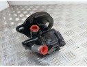 Recambio de bomba direccion para nissan almera (n15) gx referencia OEM IAM 491101M000 86163059 UNISIA JECS