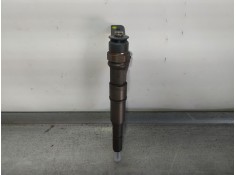 Recambio de inyector para bmw serie 5 berlina (e60) 3.0 turbodiesel cat referencia OEM IAM 7793836 0445110216 BOSCH