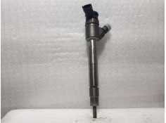 INYECTOR 9828959880 0445110955 BOSCH