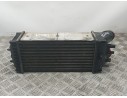 Recambio de intercooler para citroën xsara picasso 1.6 hdi 90 sx referencia OEM IAM 9645965180 874964GJ VALEO