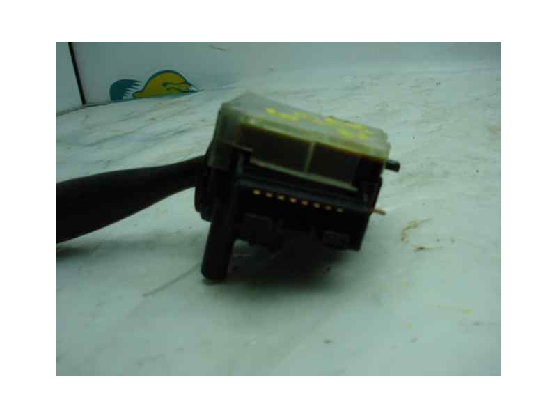 Recambio de mando limpia para toyota yaris (ncp1/nlp1/scp1) 1.4 d-4d expo referencia OEM IAM 846520D010  