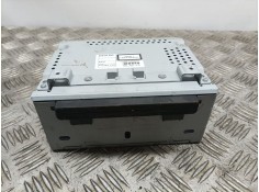 MODULO ELECTRONICO AM5T18C815PK SISTEMA AUDIO CD