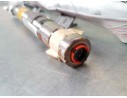 Recambio de airbag cortina delantero izquierdo para toyota auris active referencia OEM IAM   
