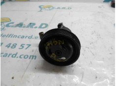 BOMBA DIRECCION 1EB1603 