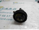 Recambio de bomba direccion para ford puma (cce) 1.6 referencia OEM IAM 1EB1603  
