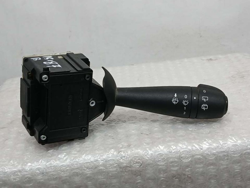 Recambio de mando limpia para smart fortwo coupe electric drive / eq pull&bear (453.391) referencia OEM IAM E11357126RS  