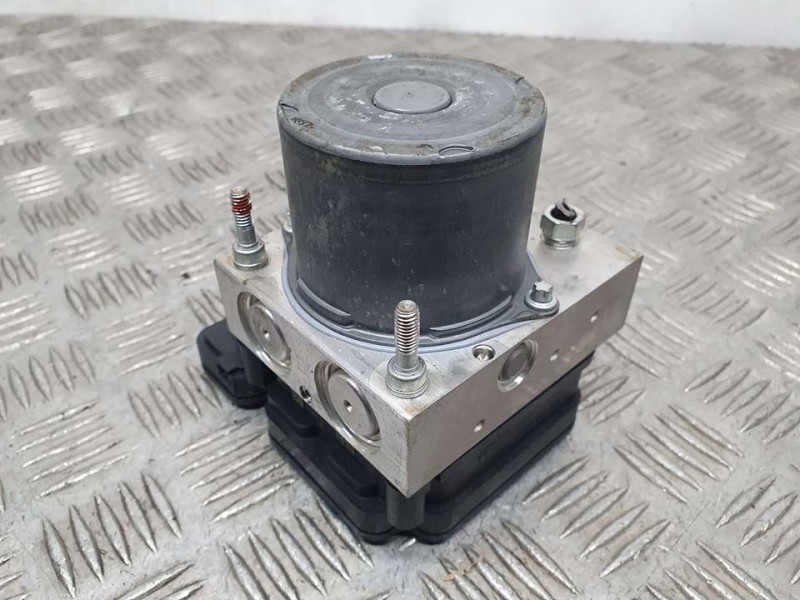 Recambio de abs para toyota auris active referencia OEM IAM 4454002520 269735 