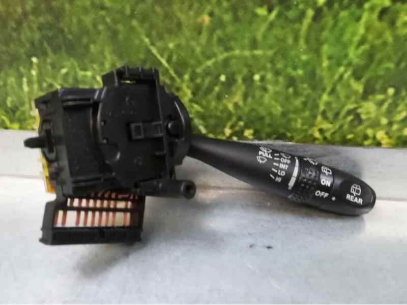 Recambio de mando limpia para kia rio 1.4 active referencia OEM IAM   