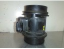 Recambio de caudalimetro para citroën c2 1.4 hdi referencia OEM IAM 9647144080 5WK97004 SIEMENS
