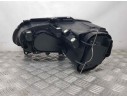 Recambio de faro derecho para volkswagen touran (1t1) referencia OEM IAM 11910102  