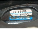 Recambio de bomba direccion para nissan almera (n15) gx referencia OEM IAM 491101M000 86163059 UNISIA JECS