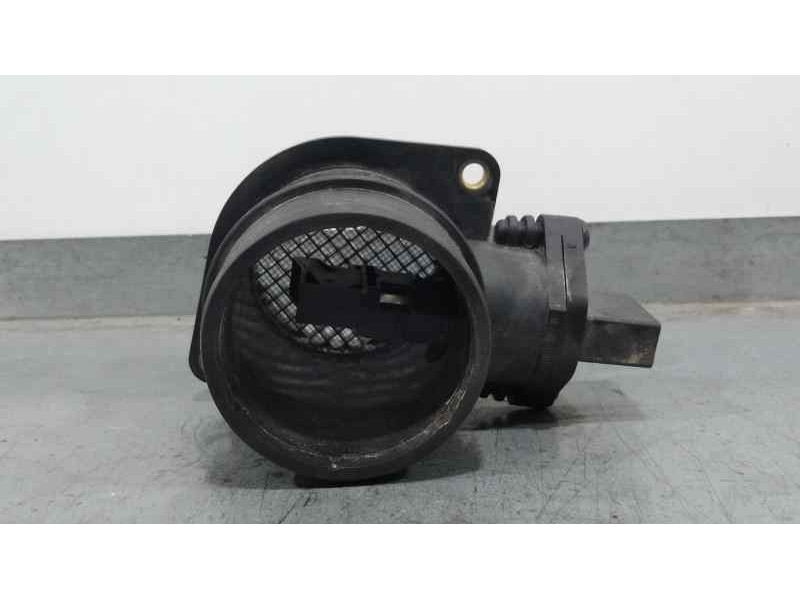 Recambio de caudalimetro para audi q7 (4l) 4.2 fsi referencia OEM IAM 06A906461 0280218060 BOSCH-DERECHO