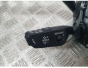 Recambio de mando luces y limpia para audi q7 (4m) 3.0 tdi quattro referencia OEM IAM 4M0907129HL 1011274905 