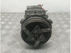 COMPRESOR AIRE ACONDICIONADO 9819711380 SD7V16 SANDEN