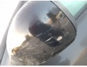 Recambio de retrovisor izquierdo para renault megane ii berlina 3p confort authentique referencia OEM IAM 12353060  C/ M ROZADO