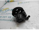 Recambio de bomba direccion para ford puma (cce) 1.6 referencia OEM IAM 1EB1603  