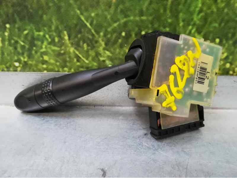 Recambio de mando limpia para kia rio 1.4 active referencia OEM IAM   