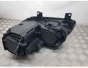 Recambio de faro derecho para volkswagen touran (1t1) referencia OEM IAM 11910102  