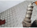 Recambio de sonda lambda para renault clio iii exception referencia OEM IAM 7700274188 632270 
