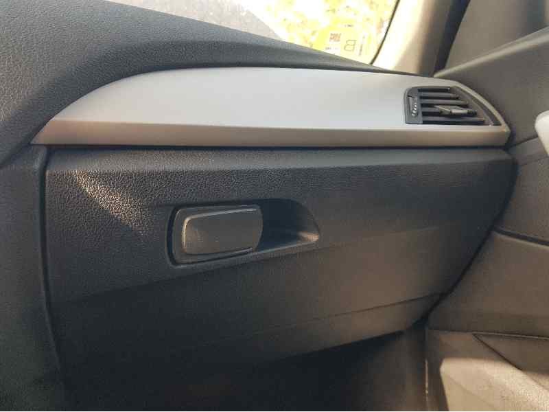 Recambio de guantera para bmw serie 1 lim. (f20) 114 d referencia OEM IAM 51169232970  