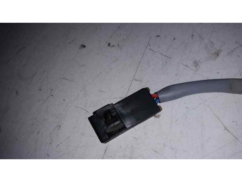 Recambio de elevalunas delantero derecho para nissan almera (n16/e) acenta referencia OEM IAM  2 PINS ELECTRICO