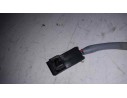 Recambio de elevalunas delantero derecho para nissan almera (n16/e) acenta referencia OEM IAM  2 PINS ELECTRICO