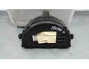 Recambio de cuadro instrumentos para citroën c2 sx referencia OEM IAM 216787204  