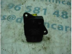 CAUDALIMETRO 222040N010 DENSO 