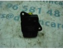 Recambio de caudalimetro para toyota auris 2.0 d-4d cat referencia OEM IAM 222040N010 DENSO 