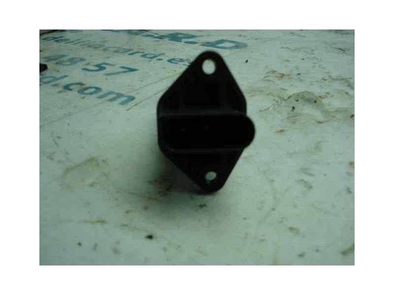 Recambio de caudalimetro para seat leon (1m1) signo referencia OEM IAM F00C262049  BOSCH