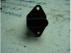 Recambio de caudalimetro para seat leon (1m1) signo referencia OEM IAM F00C262049  BOSCH