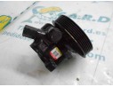 Recambio de bomba direccion para ford puma (cce) 1.6 referencia OEM IAM 1EB1603  
