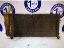Recambio de radiador agua para fiat punto berlina (188) 1.2 8v active referencia OEM IAM 0046827081  