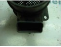 Recambio de caudalimetro para renault scenic ii dynamique referencia OEM IAM 5WK9620 7700109812 SIEMENS