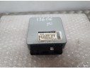 Recambio de modulo electronico para toyota yaris hybrid feel referencia OEM IAM 896500D334 JL501010721 JTEKT