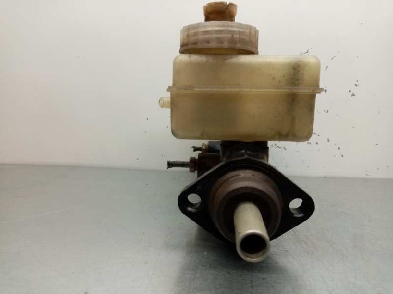 Recambio de bomba freno para bmw serie 3 compacto (e36) 1.9 cat referencia OEM IAM   
