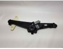 Recambio de elevalunas trasero derecho para citroën c5 aircross feel referencia OEM IAM 9822455280  ELÉCTRICO 6 PINS