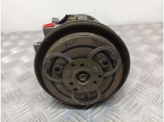 COMPRESOR AIRE ACONDICIONADO D864921209 2H064 CALSONIC