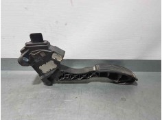 Recambio de potenciometro pedal para toyota auris active referencia OEM IAM 7811002011 51860016070 