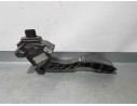 Recambio de potenciometro pedal para toyota auris active referencia OEM IAM 7811002011 51860016070 