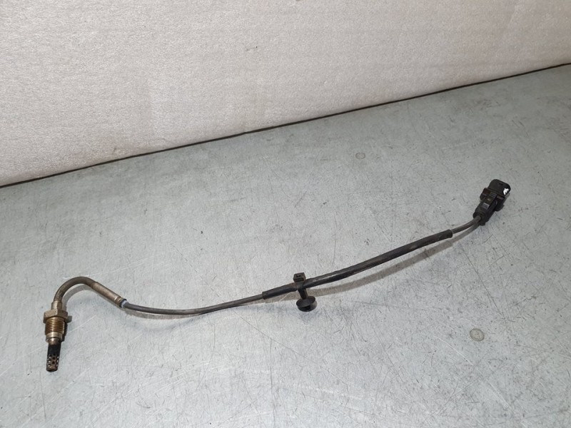 Recambio de sensor para opel astra j sports tourer cosmo referencia OEM IAM GM55578800  