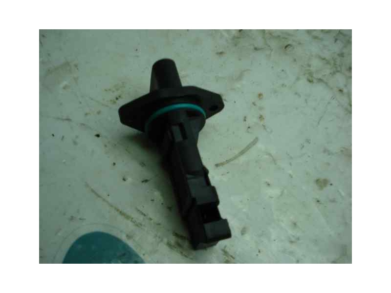 Recambio de caudalimetro para seat leon (1m1) signo referencia OEM IAM F00C262049  BOSCH