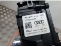 Recambio de mando luces y limpia para audi q7 (4m) 3.0 tdi quattro referencia OEM IAM 4M0907129HL 1011274905 
